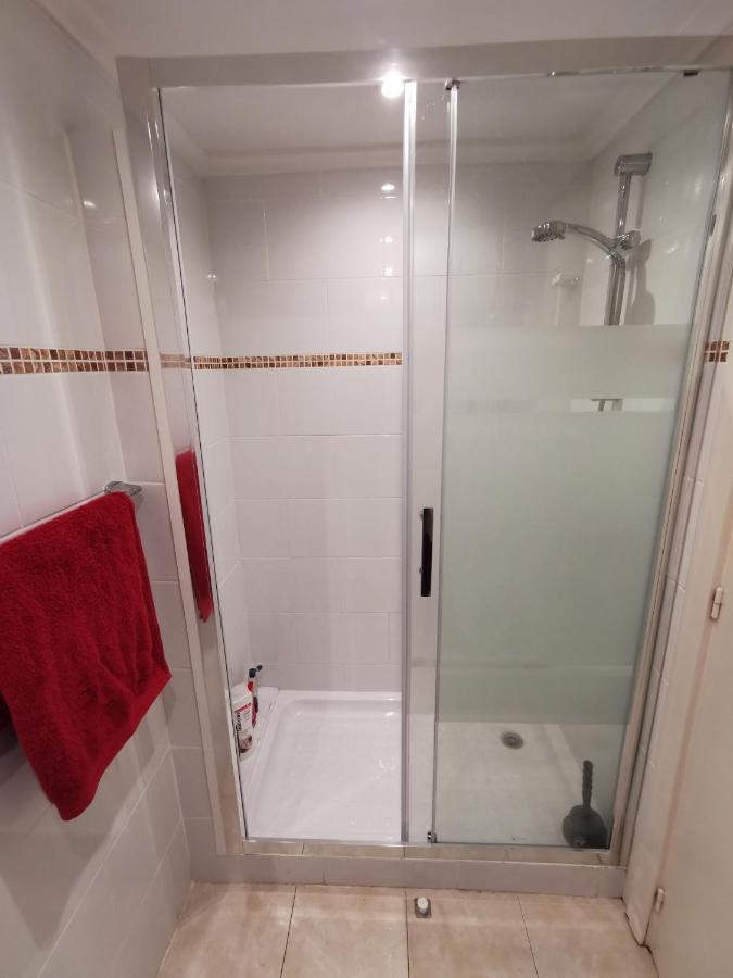 Apartament Edificio Apolo 4 Calpe Zewnętrze zdjęcie